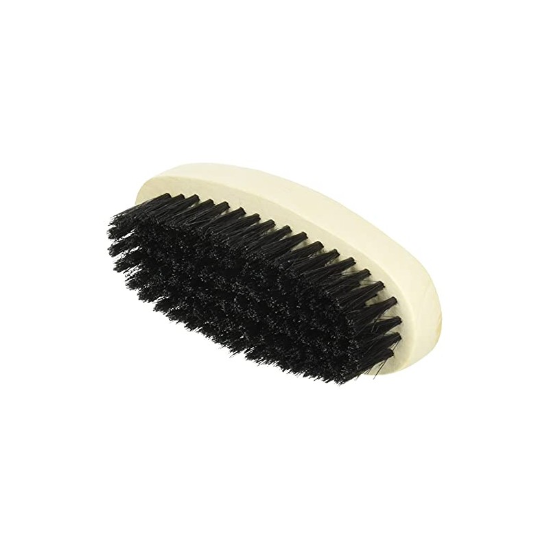 ZETT Baseball Dirt Remover Brush (for Shoes and Gloves) BX446A