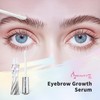 Beauty7 Eyebrow Serum Eyebrow Growth Serum for Long Eyebrows Eyebrow