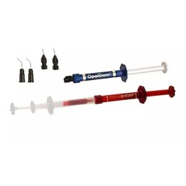 Ultradent Blanqueamiento Opalescence  Boost Xtra