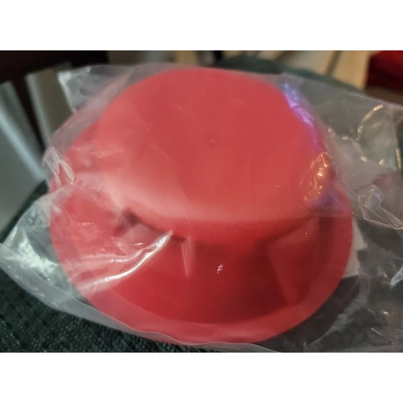 SIEMENS OP921 - Fire Alarm Photoelectric Addressable -NIB