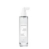 Kerasilk Anti-Dandruff Scalp Serum 100ml