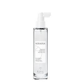 Kerasilk Anti-Dandruff Scalp Serum 100ml