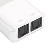 USB Sound Card Supports 5.1 7.1 Channels Rich Interfaces Plug