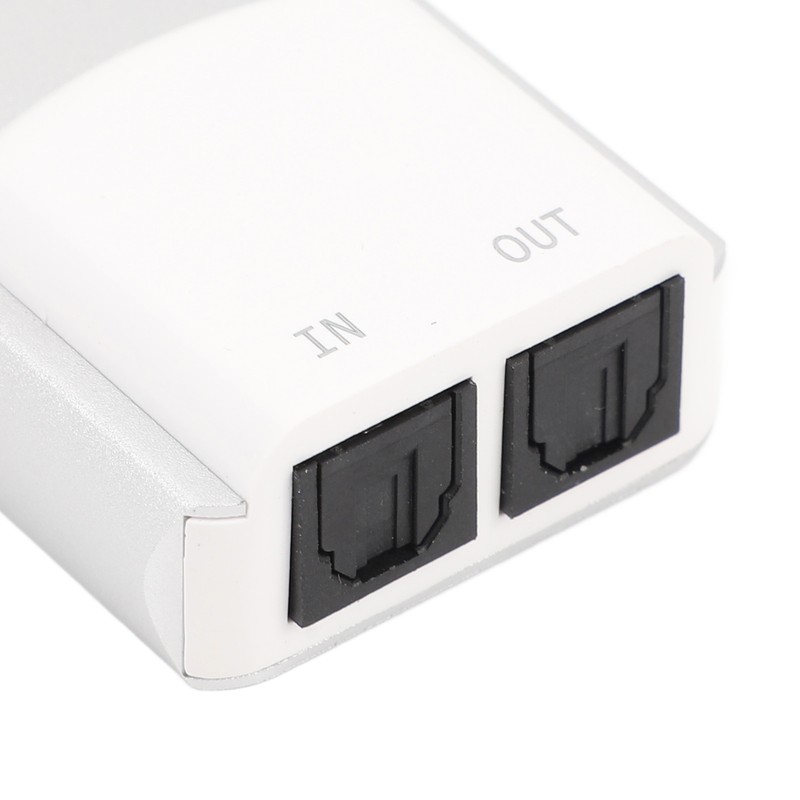 USB Sound Card Supports 5.1 7.1 Channels Rich Interfaces Plug