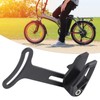 ZTTO Electric Bicycle Chain Guide Electric Bicycle Direct Mount Chainring
