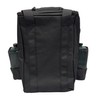 Heat Hog Protective Carryall Bag for the 9,000 BTU Portable