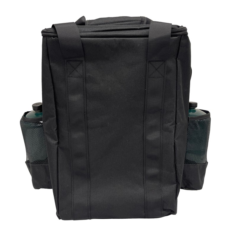 Heat Hog Protective Carryall Bag for the 9,000 BTU Portable