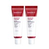Centellian24 Madeca Cream Active Skin Formula 50ml 2 pieces / 마데카크림 액티브 스킨 포뮬라 50ml 2개