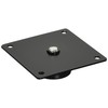 Hayami KP-40AJ Glenn Series Adjuster for G-3414/3613/3614/3615