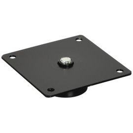 Hayami KP-40AJ Glenn Series Adjuster for G-3414/3613/3614/3615