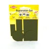 Kleiber + Co.GmbH Schnell-Reparatur-Set, 21 Oliv, 5, Mittel