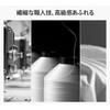 Firmiarii Quick-Drying Casual Set (Cool Touch, Large Size) Summer Jersey,