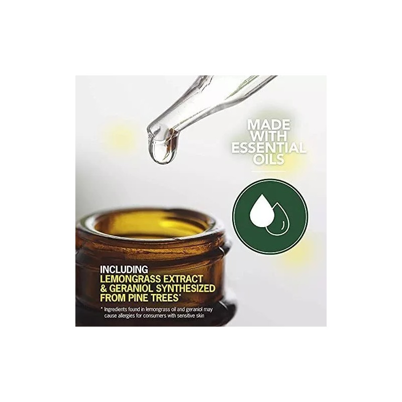 Raid 12 Raid Ant & Roach Killer Aerosol Spray Essential