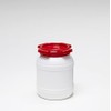 Curtec Waterproof Airtight Storage Keg Drum Barrel - 6 Litre