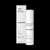 Mesoestetic Melan Tran3X Gel Cream 50ml