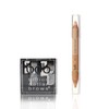 bdb Brow Duo Pencil - Highlighter & Concealer Pencil, Creamy
