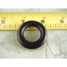 Generic 1 BOBBIN WINDER RUBBER RING BELT for Singer Brother and others #15287,15287A