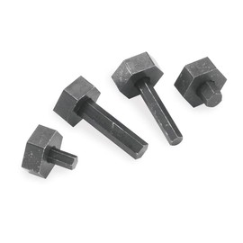 S&S Cycle Rocker Box Wrench Set - --/--