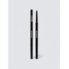 Naming Rootlet Eyebrow Pencil / 루트릿 아이브로우 펜슬