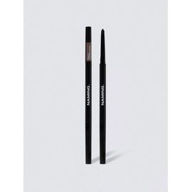 Naming Rootlet Eyebrow Pencil / 루트릿 아이브로우 펜슬