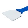 Capitol 110900 Professional Stair Tool, Silver/Blue