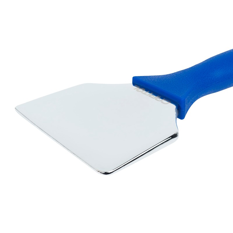 Capitol 110900 Professional Stair Tool, Silver/Blue