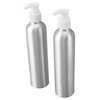 Massage Oil Heater Professional Single Bottle Quick Heating Lotion Warmer