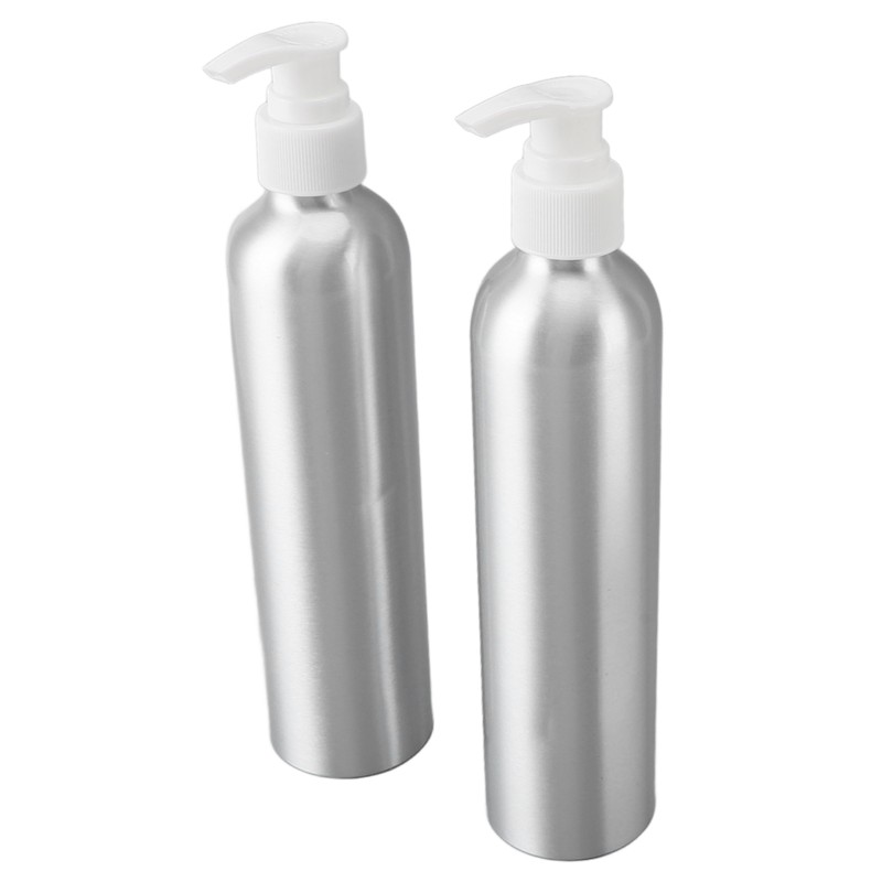 Massage Oil Heater Professional Single Bottle Quick Heating Lotion Warmer