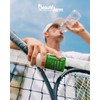 1+1 Bottederm Elysier Barrier Sun Stick SPF50+PA++++ / 1+1보떼덤 엘리시어
