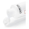 Shampoo Estimulante Vichy Dercos Anticaída 200 Ml