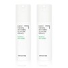 Innisfree Forest for Men All-in-One Essence (Anti-Aging) 100mL x 2 / 이니스프리 포레스트 포맨 올인원 에센스(안티에이징) 100mL 2개