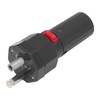 1.5V Barbecue Rotisserie Motor Low Power Consumption Good Insulation Low