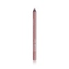 Lise Watier Waterproof Lip Crayon Bare Nude, Lip Liner, Long-Lasting,