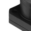 Ballscrew End Support Carbon Steel Stable Rotation Performance FK10 End