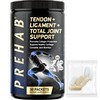 PREHAB Tendon + Ligament + Total Joint Support | Joint