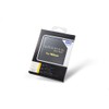 GRAMAS DCG-NI21J Gramus Extra Camera Glass for Nikon ZR