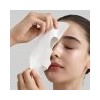 Uhm Jung-hwa PICK Rice Dough Modeling Mask Pack 50g x