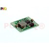 POPESQ® MP1584#A5098 DC / DC Step-Down 3A Input 7V-28V Output