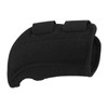 Copper Compression Wrist Brace Wrist Support Wrap Sports Sleeve with