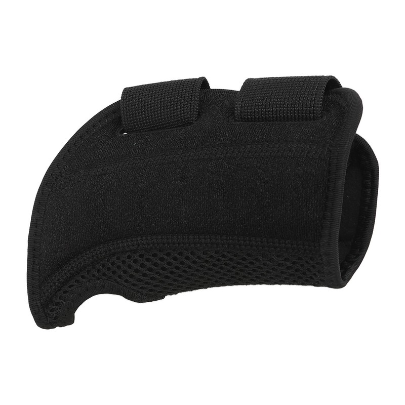 Copper Compression Wrist Brace Wrist Support Wrap Sports Sleeve with