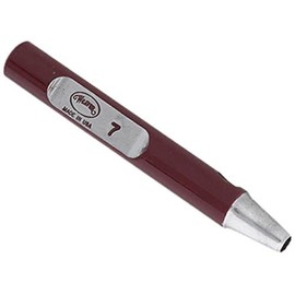 Weaver Leather Belt Punch, 7/32"