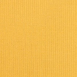 Sunbrella Spectrum Daffodil Fabric By The Yard