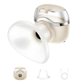 Nebulizador para Ojos, Vaporizador para Ojos Portatil de Modo Dual, Frío y Caliente, Aliviar los Ojos Secos, Pulverizador para Párpados para el Spa de la Piel de los Párpados y los Ojos