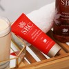 SBC Skincare Arnica & Wintergreen Targeted Thermal Rub - 100ml