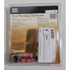 Laticrete 0800-0006-2 Floor Warming Thermostat Programmable 120V ☆ New /