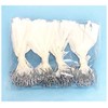 Suiyo-yo Ready-to-Use, Includes Needles for Making, 100 Pieces, Includes Fun