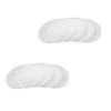 vhbw 10x Filter Compatible with Lunos ALD, ALD-R 160, e²,