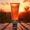 Body Cream Bath And Body Works Mahogany Teakwood Para Hombre