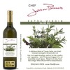 100% naturally infused Tuscan Herb Olive Oil 375ml (12.5oz)