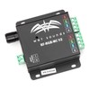 Wet Sounds RF-RGB-MC V2 RF Controller for LED Lighting